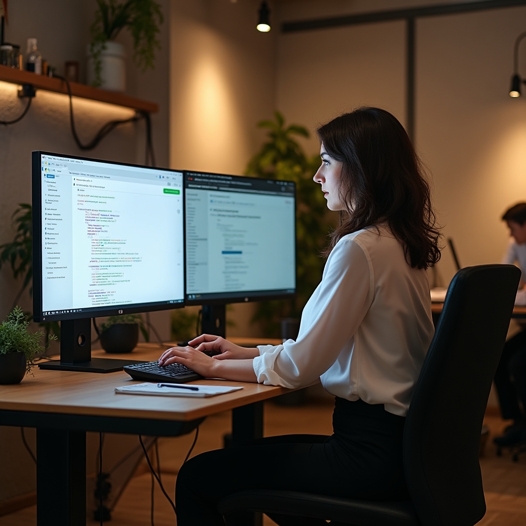 Implementare tehnică a sistemului de tracking în Google Tag Manager pentru e-commerce
